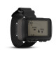 Foretrex 601 - Wrist-mounted GPS navigator with smart notifications -  010-01772-00 - Garmin